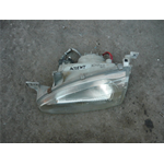 Fanale Anteriore Sinistro Hyundai Accent Prima Serie Restyling  