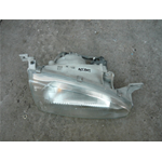 Fanale Anteriore Destro per Hyundai Accent Prima Serie Restyling