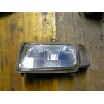 Fanale Anteriore Sinistro per Seat ibiza Seconda Serie