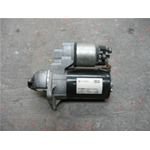 Motorino avviamento Opel Adam 1.2 Benzina 