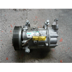 Compressore Clima Aria Condizionata Mini One Seconda Serie (R56)