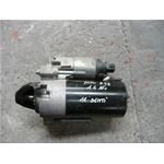 Motorino Avviamento Starter Mini One Seconda Serie (R56)