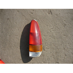 Fanale Posteriore Destro Hyundai Atos Prima Serie MKI 
