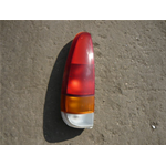 Fanale Posteriore Sinistro Hyundai Atos Prima Serie MKI 