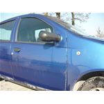 Portiera Anteriore Destra Fiat Punto Seconda Terza Serie 