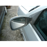Specchietto Retrovisore Peugeot 306 elettrico Sinistro