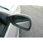 Specchietto Retrovisore Peugeot 306 elettrico Destro