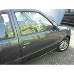 Portiera Anteriore Destra Fiat Seicento 600