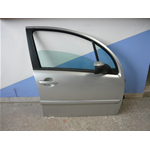 Portiera Anteriore Destra Citroen C3 prima serie