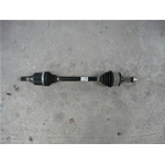 Giunto omocinetico, semiasse Sinistro Suzuki Swift Quinta Serie 1.3 DDIS