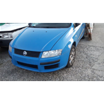 Musata Frontale FIAT STILO