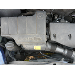 Motore Mercedes Classe A 1.6 Benzina 166960