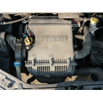 Motore Fiat Idea, Lancia Y, Fiat Grande Punto 843A1000