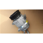 Compressore Aria Condizionata Renault Megane Grandtour SW 1.9 DIESEL