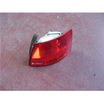 Fanale Posteriore Destro AUDI A4 AVANT B7 Station Wagon