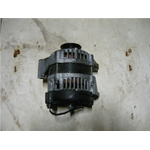 Alternatore Chevrolet Aveo 1.2 16 valvole B12D1