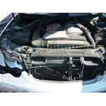Motore Mercedes Classe C W203, Kompressor 111955