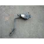 Pedale Acceleratore Elettronico Opel Agila A