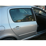 Portiera Posteriore Destra Peugeot 307 Berlina