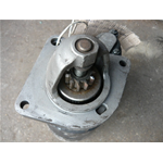 Motorino avviamento RIGENERATO Fiat Croma Ritmo Regata