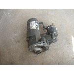 Motorino avviamento Opel Combo B, Corsa B 1.5 Diesel