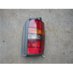 Fanale Posteriore Destro Renault Espace Seconda Serie