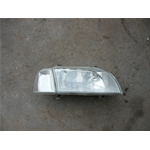 Fanale Anteriore Destro Renault Espace Seconda Serie