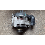 Alternatore Fiat MAREA BRAVO BRAVA 1.6 16 valvole