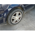 Cerchi in lega Volkswagen Passat IV serie originali.