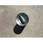 Comando Interruttore Luci Volkswagen Passat 3B