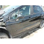 Portiera Anteriore Sinistra Peugeot 308