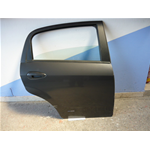 Portiera Posteriore destra Fiat Grande Punto