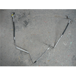 Tubo Climatizzatore Evaporatore Fiat Ducato quarta serie 1382281080