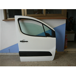 Portiera Anteriore Destra Citroen Berlingo Seconda serie ( 2008 - 2012 )