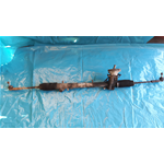 SCATOLA STERZO SERVOSTERZO IDROGUIDA FORD FIESTA V SERIE F6JB 2661-3200-B256 LHD PC VR-2S6C-3550-NA