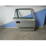 Portiera Posteriore Destra OPEL ASTRA G Station Wagon