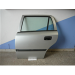 Portiera Posteriore Sinistra OPEL ASTRA G Station Wagon 
