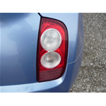 Fanale Posteriore Destro Nissan Micra K12