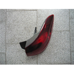 Fanale Posteriore Destro Opel Astra J Station Wagon