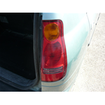 Fanale Posteriore Destro Hyundai Matrix