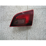 Fanale Posteriore Destro Interno ( baule ) Opel Astra J SW