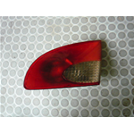 Fanale posteriore interno destro Toyota Avensis SW