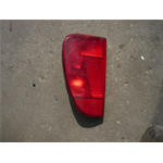 Fanale posteriore interno destro Fiat Ulysse Prima Serie
