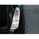Fanale Posteriore Destro Lancia Ypsilon Restyling ( 2006 - 2010 )