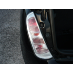 Fanale Posteriore Sinistro Lancia Ypsilon Restyling ( 2006 - 2010 )