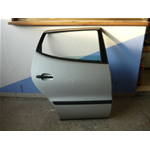 Portiera Posteriore Destra Mercedes Classe A 168 LUNGA