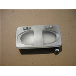 Plafoniera Luce Abitacolo FIAT GRANDE PUNTO