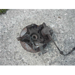Mozzo Fusello Anteriore Destro FIAT GRANDE PUNTO 1.3 Multijet
