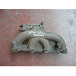 Collettore Scarico Fiat Stilo 