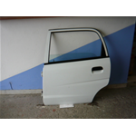 Portiera Posteriore Sinistra SUZUKI ALTO Sesta Serie
